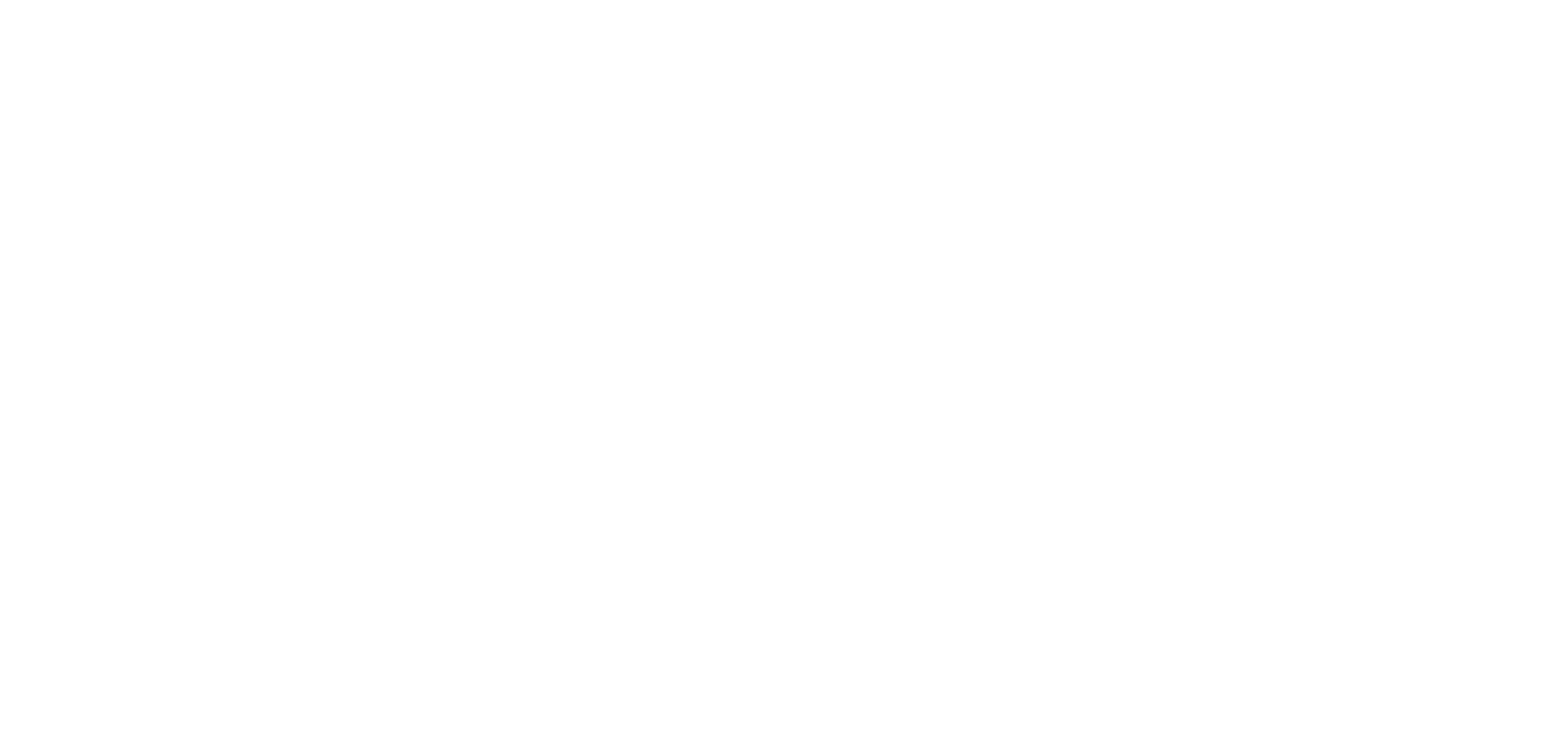 L'Orange Bleue Barcelona